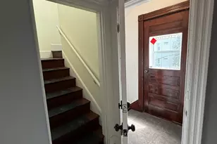 252 E Cottage St, Boston, MA 02125 - Photo 18