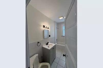 252 East Cottage St #3, Boston, MA 02125 - Photo 14