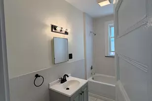 252 E Cottage St, Boston, MA 02125 - Photo 14