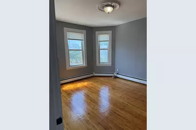 252 East Cottage St #3, Boston, MA 02125 - Photo 4