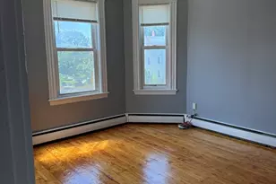 252 E Cottage St, Boston, MA 02125 - Photo 4