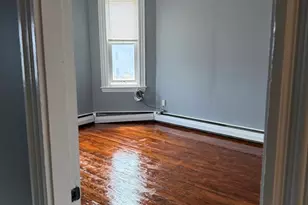 252 E Cottage St, Boston, MA 02125 - Photo 26