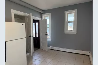 252 East Cottage St #3, Boston, MA 02125 - Photo 20