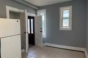 252 E Cottage St, Boston, MA 02125 - Photo 20