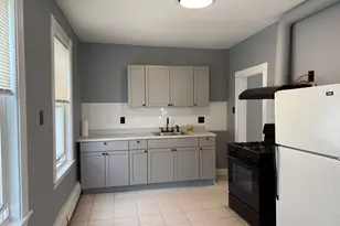 252 E Cottage St, Boston, MA 02125 - Photo 24