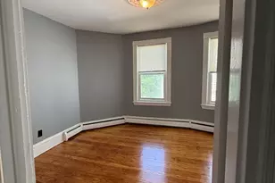 252 E Cottage St, Boston, MA 02125 - Photo 2