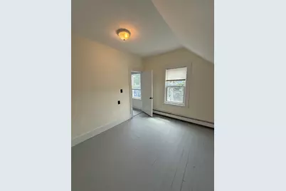 252 East Cottage St #3, Boston, MA 02125 - Photo 10