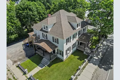 271 Tyler St, Pittsfield, MA 01201 - Photo 34