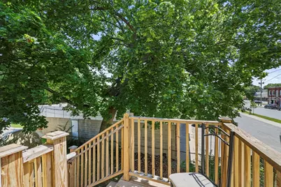 271 Tyler St, Pittsfield, MA 01201 - Photo 22