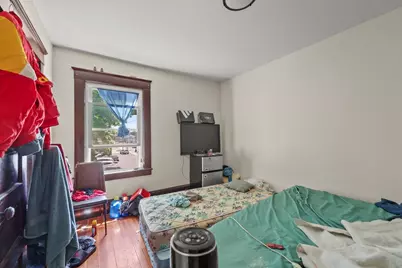 271 Tyler St, Pittsfield, MA 01201 - Photo 26