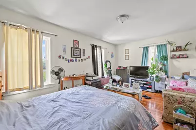 271 Tyler St, Pittsfield, MA 01201 - Photo 18