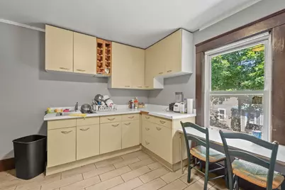 271 Tyler St, Pittsfield, MA 01201 - Photo 24