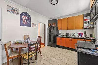 271 Tyler St, Pittsfield, MA 01201 - Photo 6