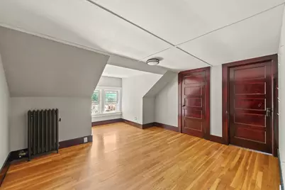 271 Tyler St, Pittsfield, MA 01201 - Photo 28