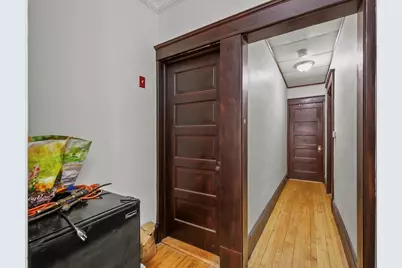 271 Tyler St, Pittsfield, MA 01201 - Photo 8
