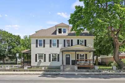271 Tyler St, Pittsfield, MA 01201 - Photo 2