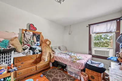 271 Tyler St, Pittsfield, MA 01201 - Photo 20
