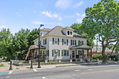 271 Tyler St, Pittsfield, MA 01201 - Photo 1