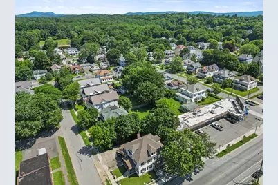 271 Tyler St, Pittsfield, MA 01201 - Photo 38