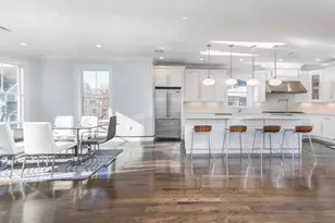 27 Howland St, Boston, MA 02121 - Photo 2