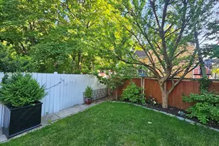 27 Howland St, Boston, MA 02121 - Photo 18