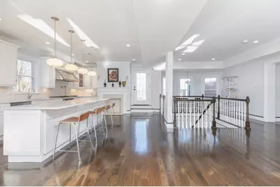 27 Howland Street #U2, Boston, MA 02121 - Photo 4