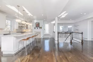 27 Howland St, Boston, MA 02121 - Photo 4