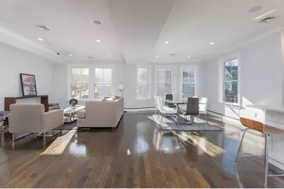 27 Howland Street #U2, Boston, MA 02121 - Photo 6