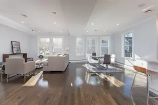 27 Howland St, Boston, MA 02121 - Photo 6
