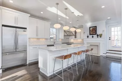 27 Howland Street #U2, Boston, MA 02121 - Photo 1