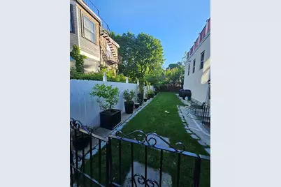 27 Howland Street #U2, Boston, MA 02121 - Photo 22