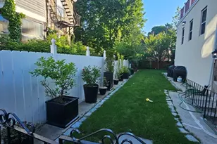 27 Howland St, Boston, MA 02121 - Photo 22