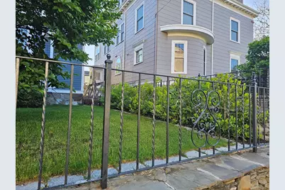 27 Howland Street #U2, Boston, MA 02121 - Photo 20