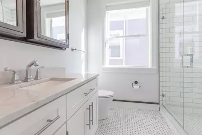 27 Howland Street #U2, Boston, MA 02121 - Photo 12