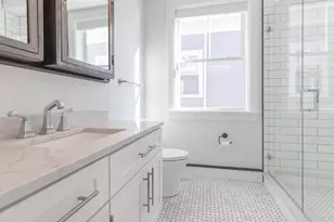 27 Howland St, Boston, MA 02121 - Photo 12