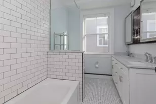 27 Howland St, Boston, MA 02121 - Photo 10
