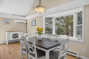 114 Tupper Rd, Sandwich, MA 02563 - Photo 16