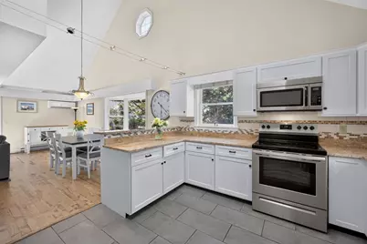 114 Tupper Road #2A, Sandwich, MA 02563 - Photo 20