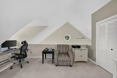 114 Tupper Road #2A, Sandwich, MA 02563 - Photo 32