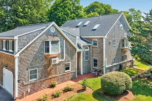 114 Tupper Rd, Sandwich, MA 02563 - Photo 1
