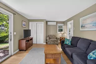114 Tupper Rd, Sandwich, MA 02563 - Photo 8
