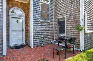 114 Tupper Rd, Sandwich, MA 02563 - Photo 38