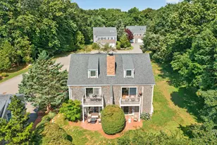 114 Tupper Rd, Sandwich, MA 02563 - Photo 40