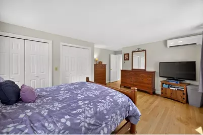 114 Tupper Road #2A, Sandwich, MA 02563 - Photo 26