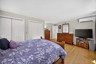 114 Tupper Rd, Sandwich, MA 02563 - Photo 26