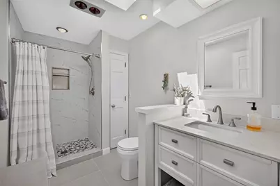 114 Tupper Road #2A, Sandwich, MA 02563 - Photo 30