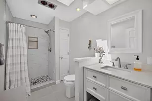 114 Tupper Rd, Sandwich, MA 02563 - Photo 30