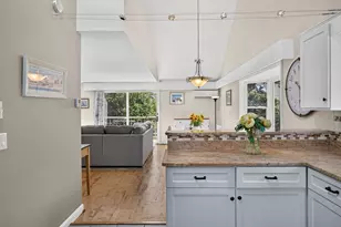 114 Tupper Rd, Sandwich, MA 02563 - Photo 18