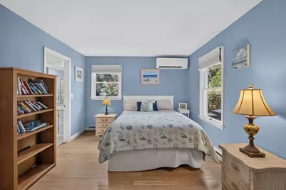 114 Tupper Road #2A, Sandwich, MA 02563 - Photo 4