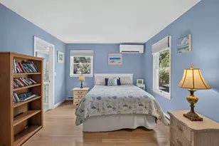 114 Tupper Rd, Sandwich, MA 02563 - Photo 4